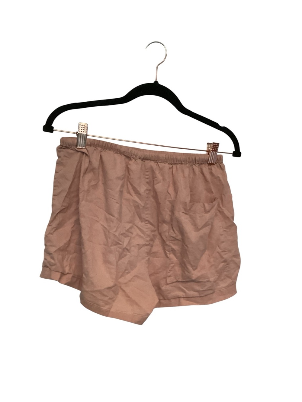 Deiji Studios Shorts